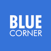 Blue Corner APK