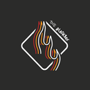 The Black Box Pizza Savoie APK