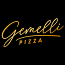 Gemelli Pizza APK