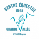 Centre equestre Grande Vallée APK