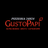 Gusto Papi APK
