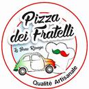 Pizza Dei Fratelli APK