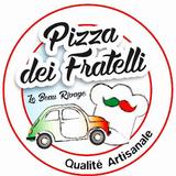 Pizza Dei Fratelli আইকন