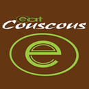 Eat couscous APK