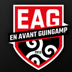 EAG Zeichen