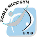 Ecole Mick'Gym APK