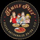 Family Pizz' APK