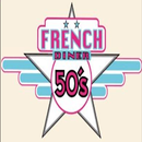 French Diner APK