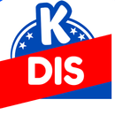 K dis APK