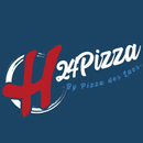 H24 Pizza APK