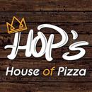 HOP'S House of Pizza APK