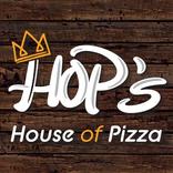 HOP'S House of Pizza