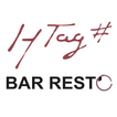 Htag icône
