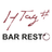 Htag APK