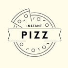 Instant Pizz icon