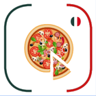 InstaPizza-icoon