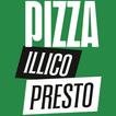 Illico Presto