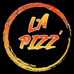 La Pizz 33