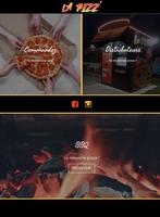 La PIzz' screenshot 3