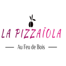 La Pizzaiola APK
