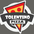 Le Tolentino