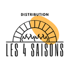 Les 4 Saisons Distribution icon
