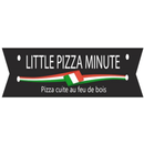 Little Pizza Minute APK