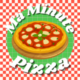 Ma Minute Pizza আইকন