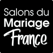 Salons du Mariage France