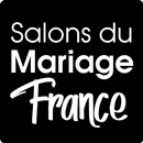 Salons du Mariage France APK