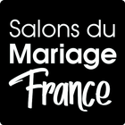 Salons du Mariage France アイコン