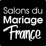 Salons du Mariage France icône