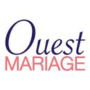 Ouest Mariage APK