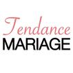Tendance Mariage