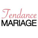 Tendance Mariage APK