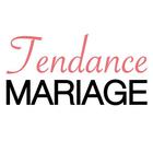 Tendance Mariage icône
