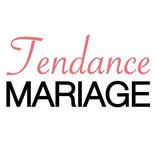 Tendance Mariage