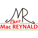 Mac Reynald APK