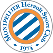 Montpellier Hérault Sport Club