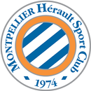 Montpellier Hérault Sport Club APK