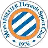 Montpellier Hérault Sport Club