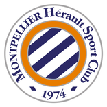 Montpellier Hérault Sport Club