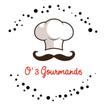 O'3 Gourmands