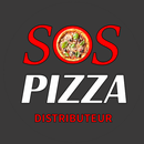 SOS Pizza 01 APK