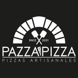 Pazza Pizza biểu tượng