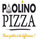PaolinoPizzas APK