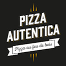 Pizza Autentica APK