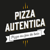 Pizza Autentica আইকন