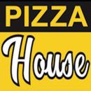 Pizza House 77 APK