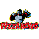 Pizza Kong APK